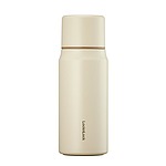리틀럽 마망 텀블러 355ml (LHC1486)