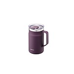 메트로 머그 텀블러 600ml (LHC4282)