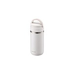 메트로 투웨이 텀블러 355ml (LHC4273)