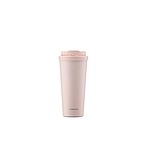 클립원터치 보온보냉 텀블러 550ml (LHC3249)