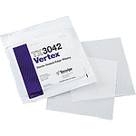 마이크로 와이퍼(Vertex(R))