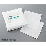 마이크로 와이퍼 Textra TM