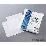 고흡수 와이퍼 Vertex TM