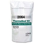 씰 에지 와이퍼 ThermaSeal TM