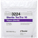 멸균 텍스트라 10 Sterile TexTra TM 10 TX 시리즈