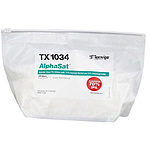 프리 웨트 와이퍼 AlphaSat TX 시리즈