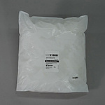 서머 씰 80 벌크 타입 150×150mm 150장×2봉투입