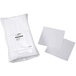 씰 에지 와이퍼 ThermaSeal(TM) TX 시리즈