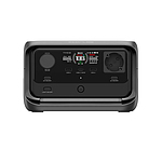 리버3 플러스 220V (286Wh) 리튬인산철