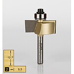 라베팅 비트 9.5MM