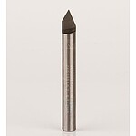 인그레이빙 스파이럴 비트 0.25mm