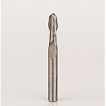 볼 노우즈 업컷 비트 6mm