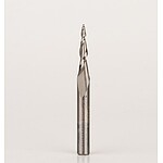 테퍼 볼 노우즈 비트 1.6mm