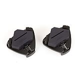 코너 클램프 2pcs (CL-CT24)
