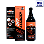 DPF 클리너 (500ml)