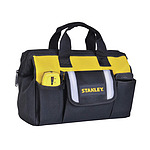 TOOL BAG (512114)