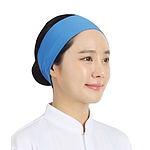 헤어밴드