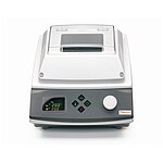 Digital Heating Cooling Drybath