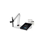 Orion Pro Star EC212 Conductivity Bench Meter with Stand