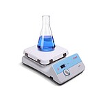 Cimarec (Hotplate Series)