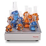 CO2 Resistant Shakers