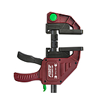 MAXI QUICK 300 Series