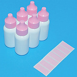 쁘띠 병 30mL 세트 (케이스 없음)