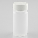 나사구 병 광구(60mL)(10개)