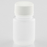 나사구 병 광구(30mL)(10개)