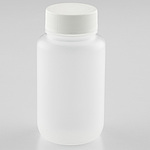 나사구 병 광구(125mL)(10개)