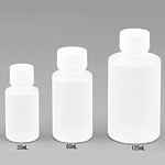 나사구 병 세구(60mL)(10개)