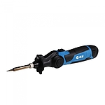 12V 충전 인두기 (LSI101-N / 베어툴)