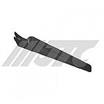 도어 내장재 덮게 제거툴 (JTC-7719)