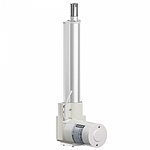 전동 리니어 액추에이터 DC12V 800N (750mm / 25mm/S) [LA800-1225750]