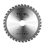 철근절단기용 팁쏘 (1050TB)