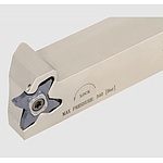 홈가공용 홀더 (STCR/L2020/2525-X/Z18-CHP)