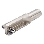 내경홀더 (TCB cartridge type)