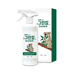동북 그린킬 500ml