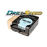 DRILL SFEED 팔로우 키트 (KISFF-3ED TT5130)