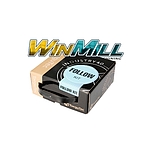 WINMILL 팔로우 키트 (KISFF-A-CVKT M TT9080)