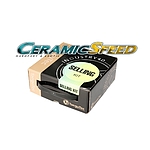 CERAMIC SFEED 실링 키트 (KISFS-TEBN)