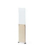 쉴드(XL Plus)