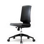 LAB CHAIR(다용도 의자)(Tools)