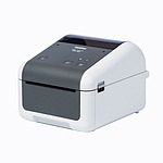산업용 라벨프린터 (TD-4520DN)