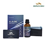 럭스 차량 유리막 코팅제