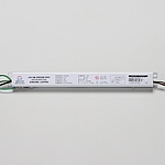 LED 안정기 컨버터 (50W)