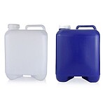 (법인전용) HDPE 용기 말통