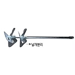 믹서기(철)