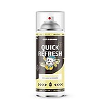 퀵리프레쉬 차량용 탈취제 80g
