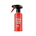 세라코트 물왁스 300ml